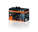 Dashboard camera 2,0" 1080p with Wi-Fi