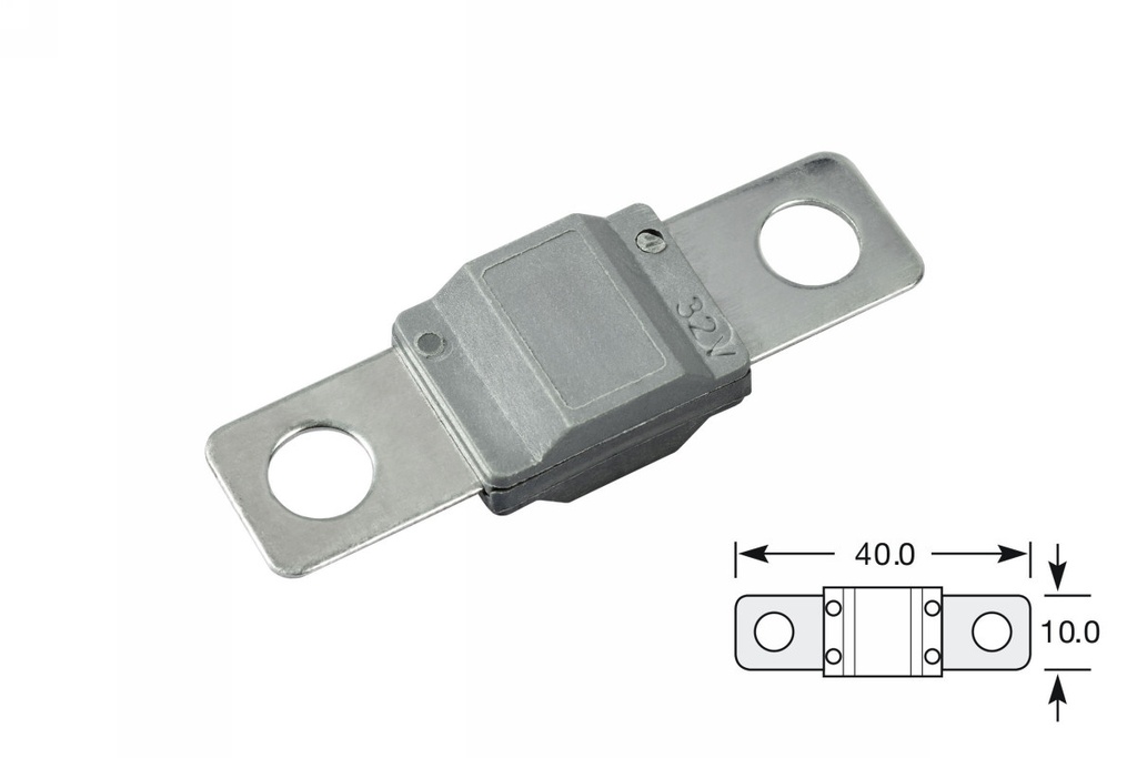 Midi fuse 30amp 
