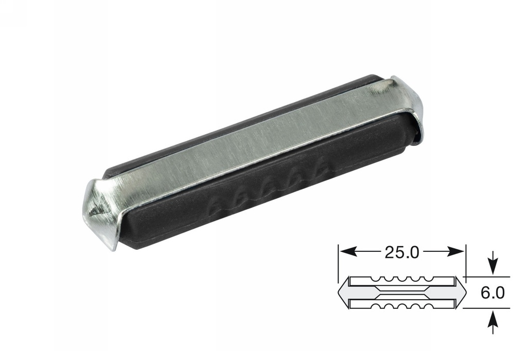 Continental fuse 40A