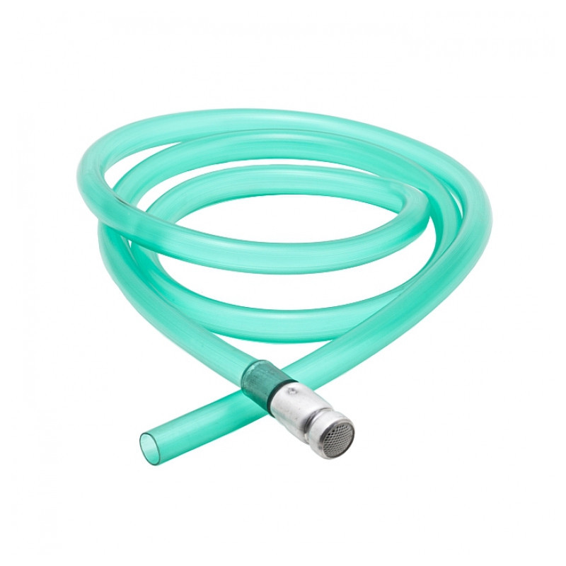 Fuel transfer syphon pump 1/2"