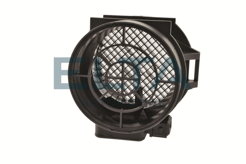 Air Mass Meter