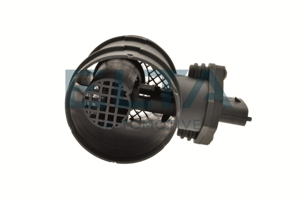 Air Mass Meter