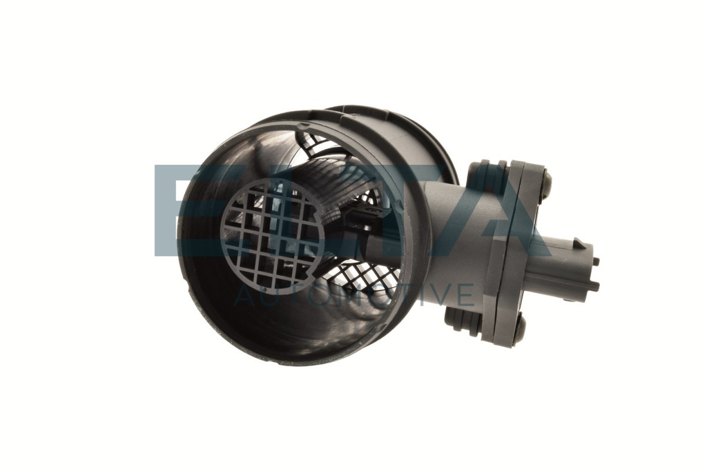 Air Mass Meter