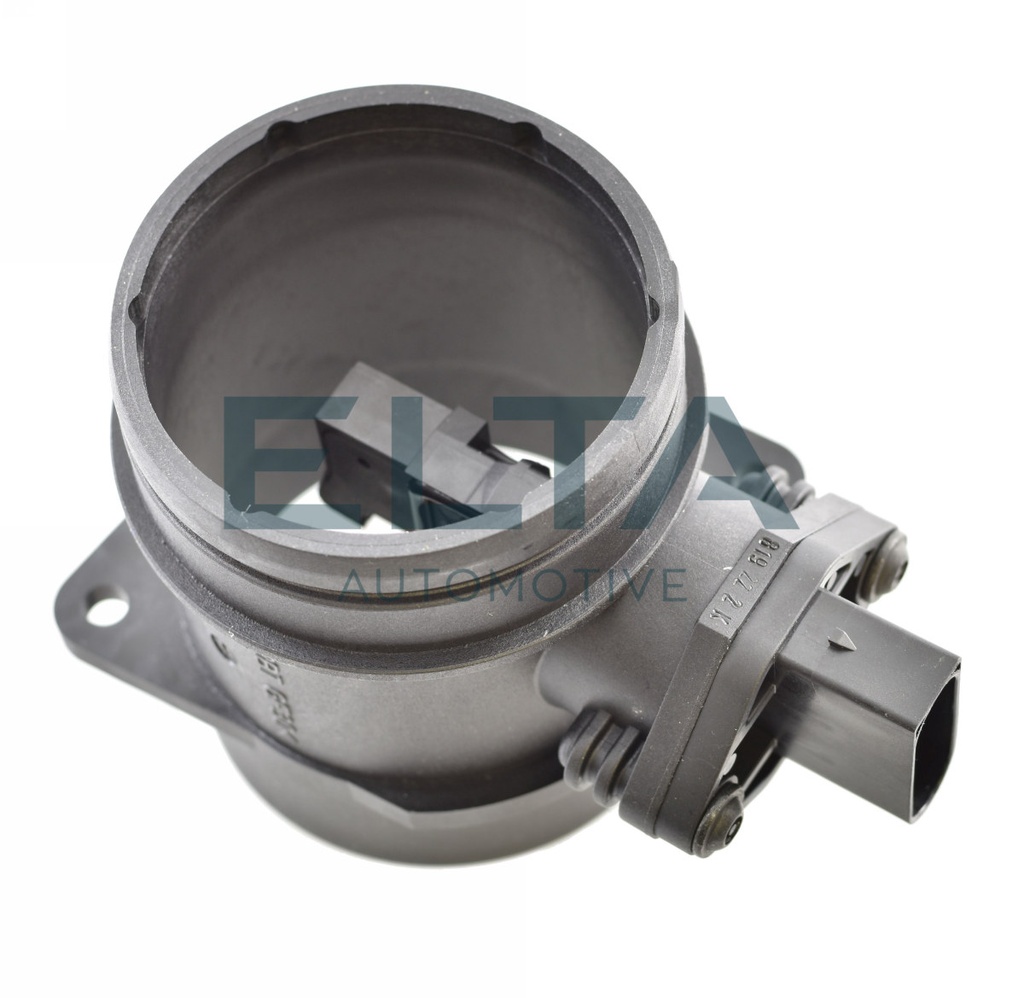 Air Mass Meter