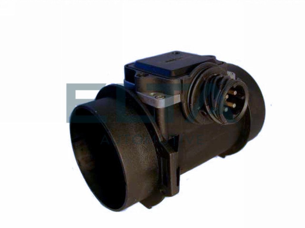 Air Mass Meter