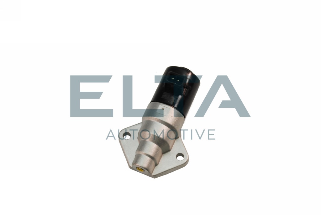 Idle Control Valve