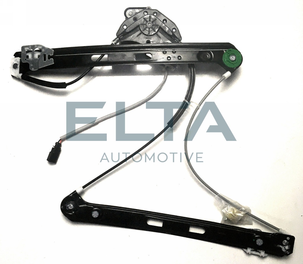Regulátor okna Bmw 3 E46 (04/98>6/05) 