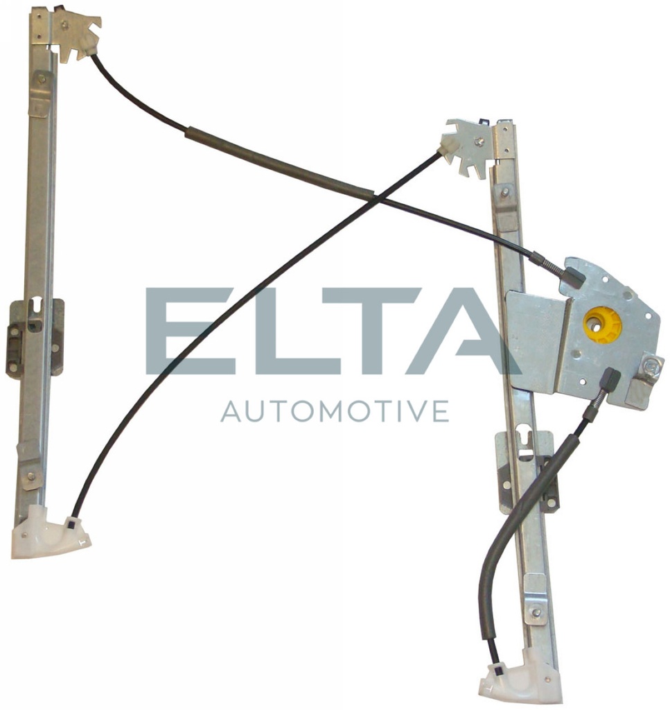 Regulátor okna Bmw 3 E46 (04/98>6/05) 