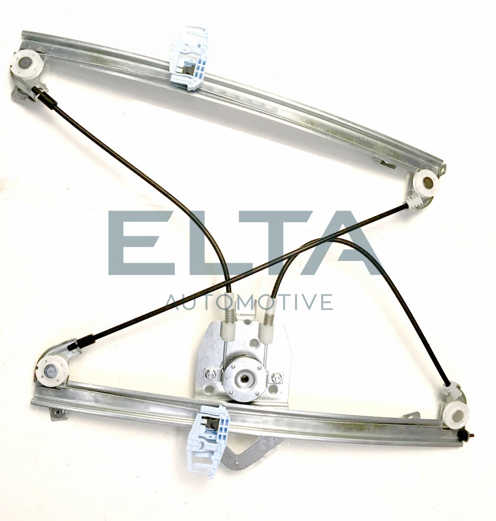 Window Reg Cit XSARA 2 (10/00>)
