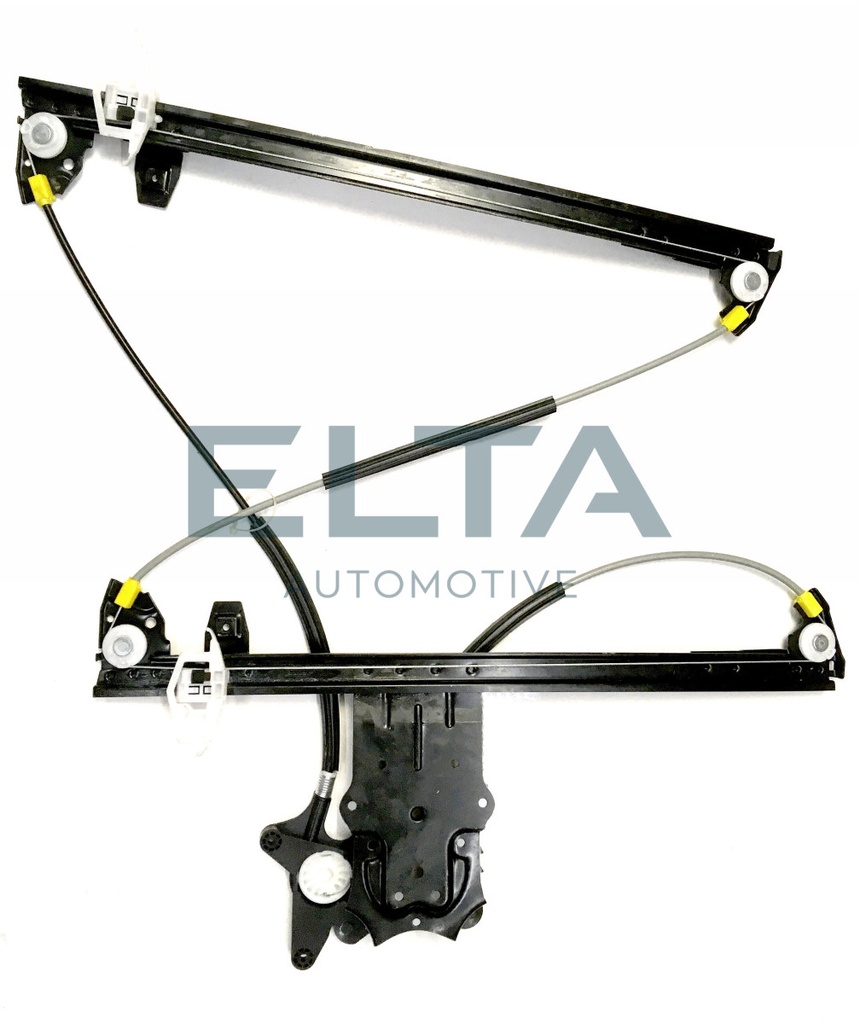 Window Reg Cit XSARA PICASSO (7/99>)
