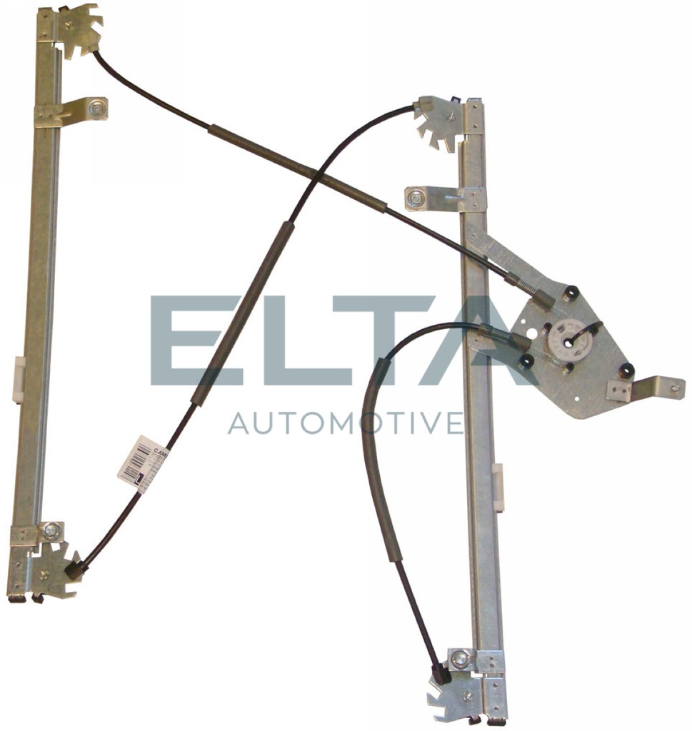 Window Reg Cit XSARA PICASSO (7/99>)