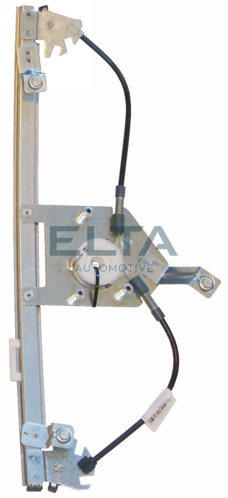 Window Reg Citroen XANTIA (2/93>)