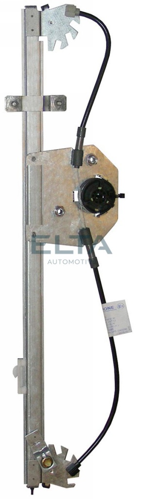 Window Reg Fiat DUCATO (7/06>)