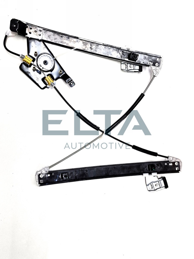 Window Reg Ford MONDEO (11/00>4/07)