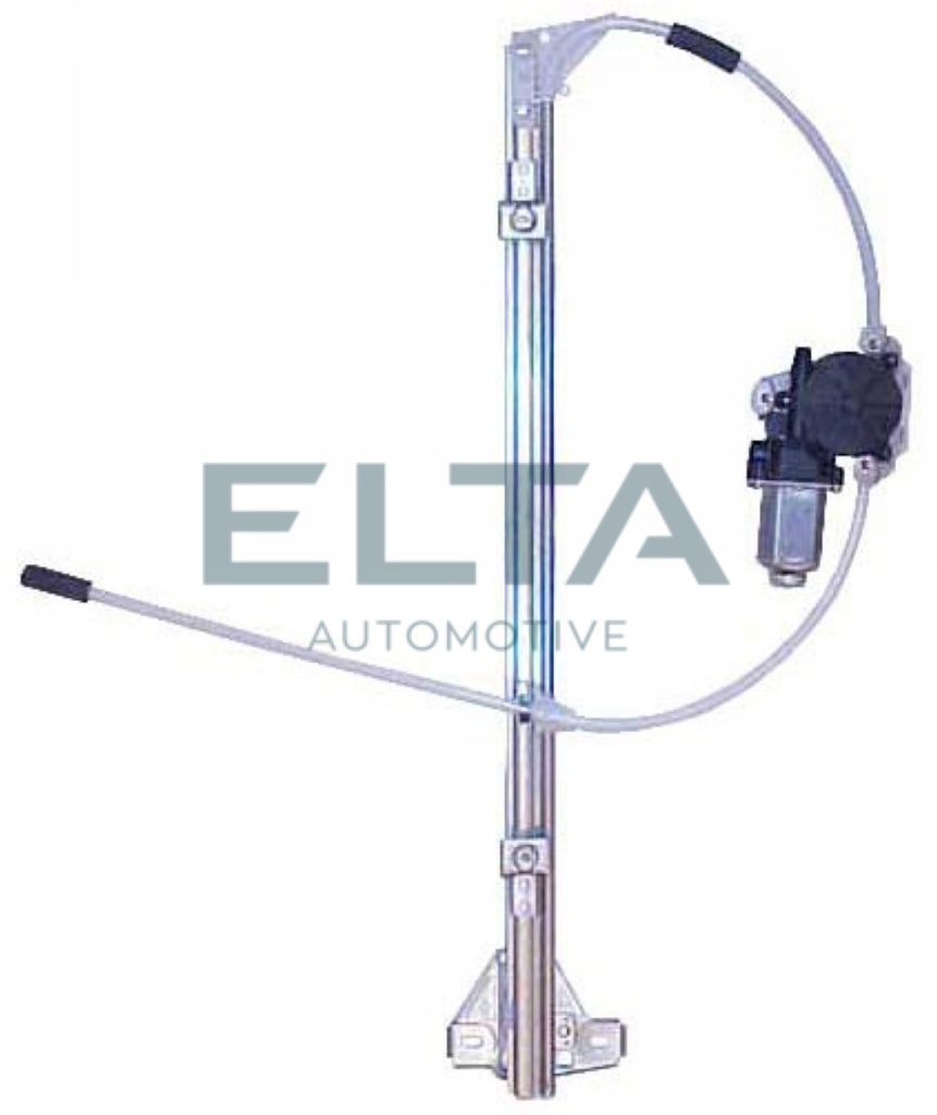 Regulátor okna Iveco DAILY (00>8/06) 