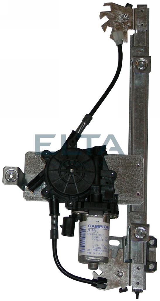 Regulátor okna L/Rover FREELANDER (10/00>) 