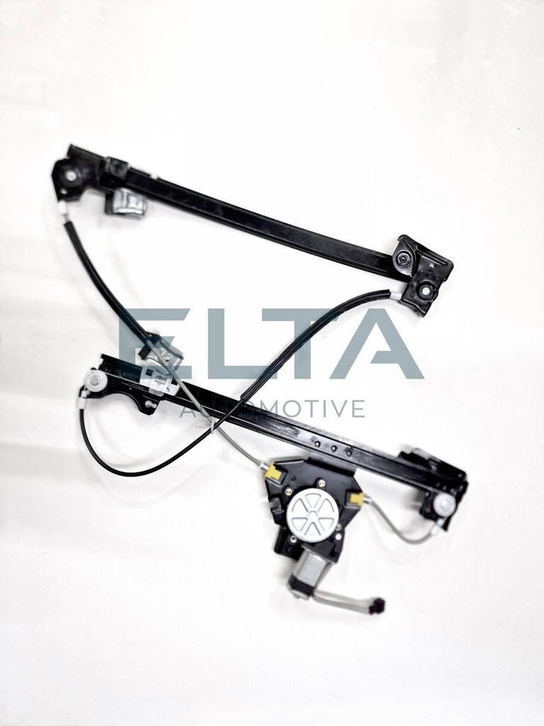 Regulátor okna L/Rover FREELANDER (10/98>9/00), (10/00>12/03), (04>) 