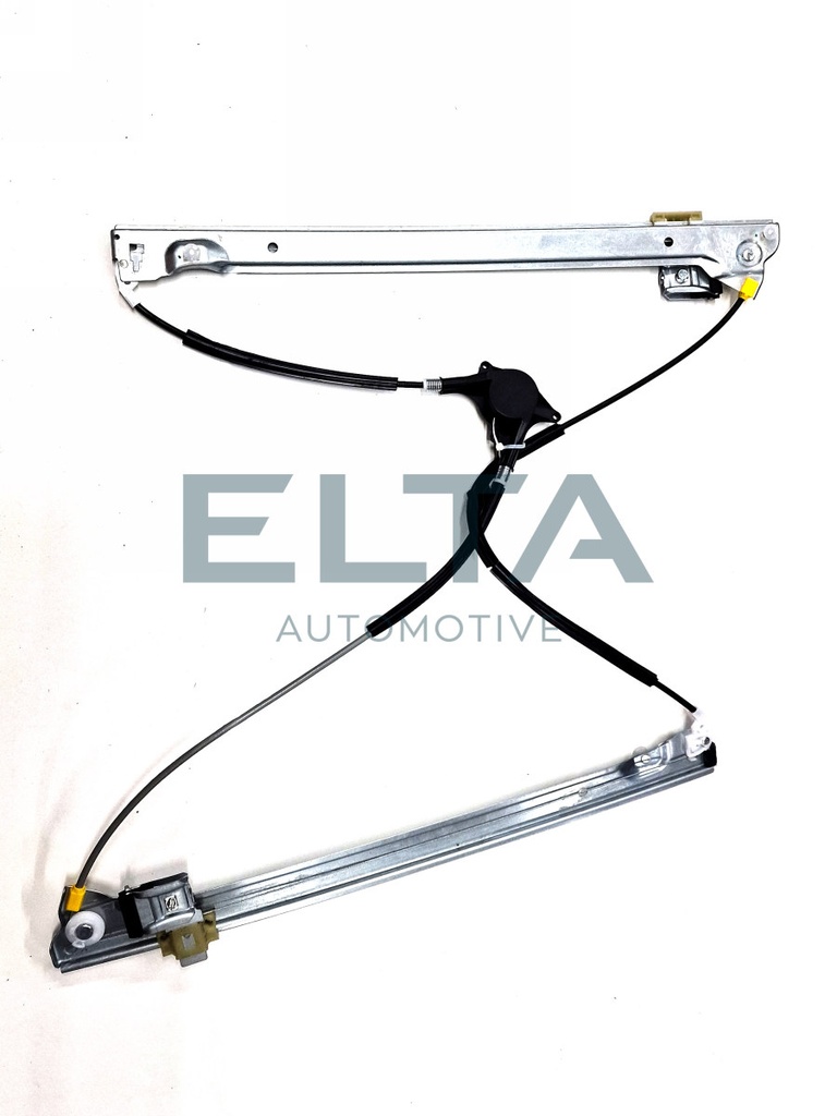 Window Reg Merc VIANO (3/04>)VITO (3/04>)