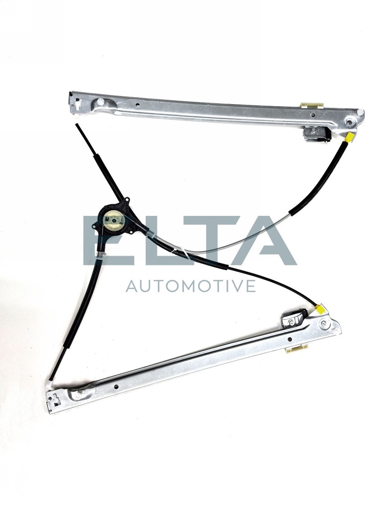 Window Reg Merc VIANO (3/04>)VITO (3/04>)