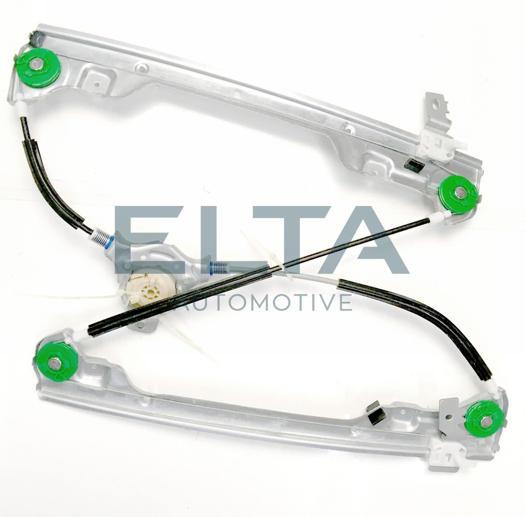 Window Reg Nis PRIMERA (5/02>)
