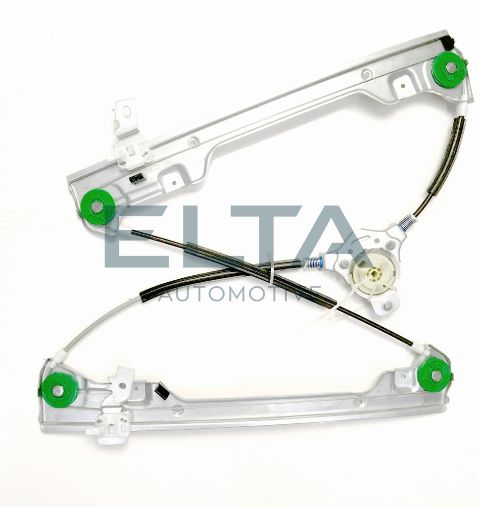 Window Reg Nis PRIMERA (5/02>)