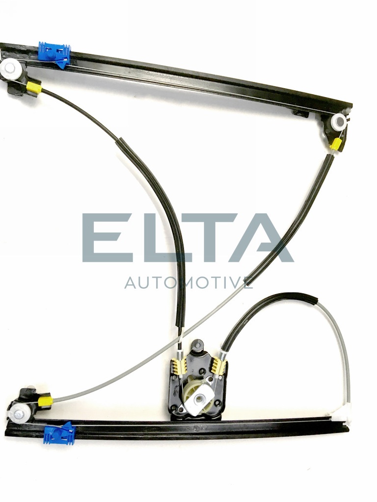 Regulátor okna Ren ESPACE IV, GRAND ESPACE IV (9/02>) 