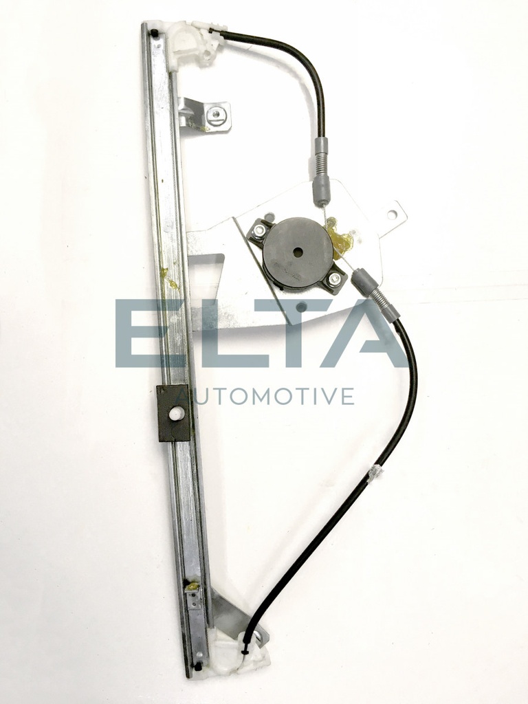 Regulátor okna Renault MÉGANE (10/02>10/08) 