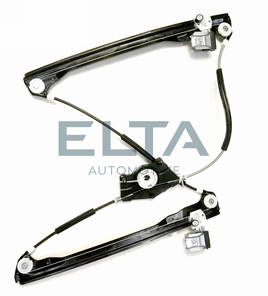 Regulátor okna Seat LEON (3/99>8/05)TOLEDO (3/99>8/05) 
