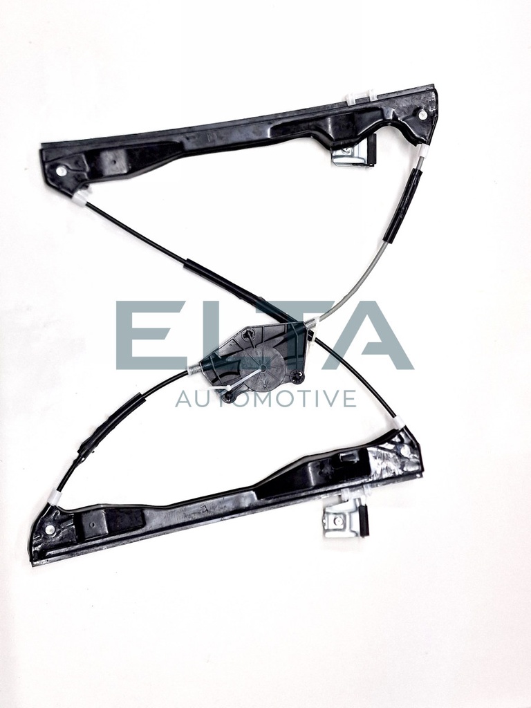 Window Reg Skoda FABIA (99>3/07)