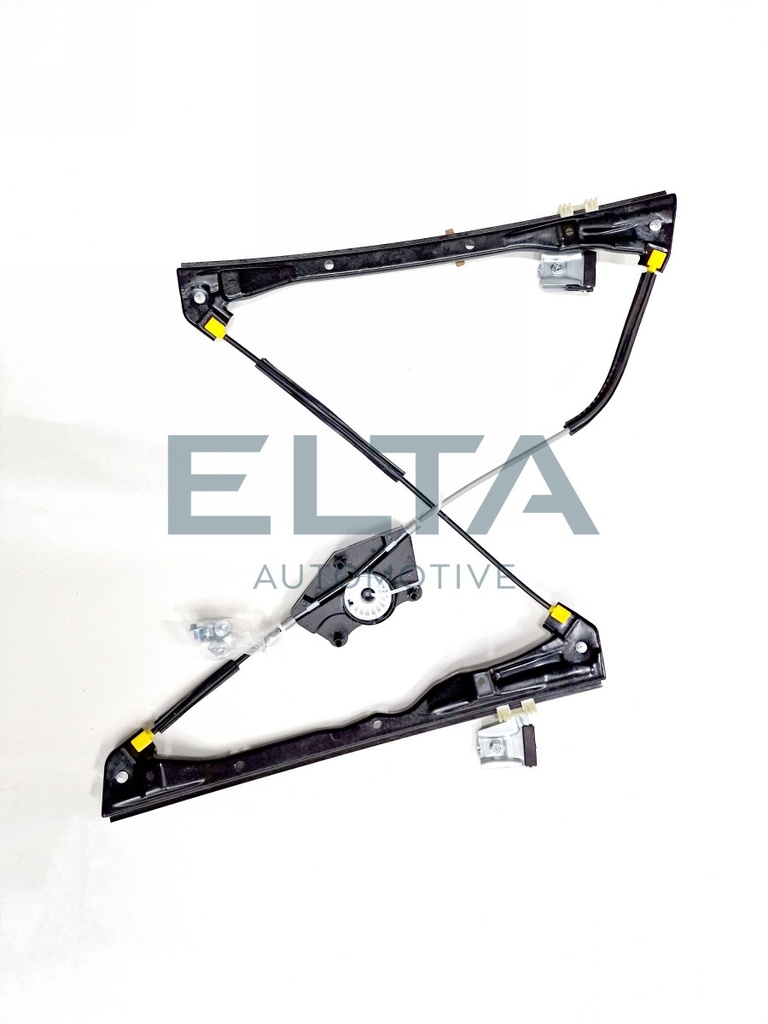 Window Reg VW GOLF 4 - BORA (98>10/03)