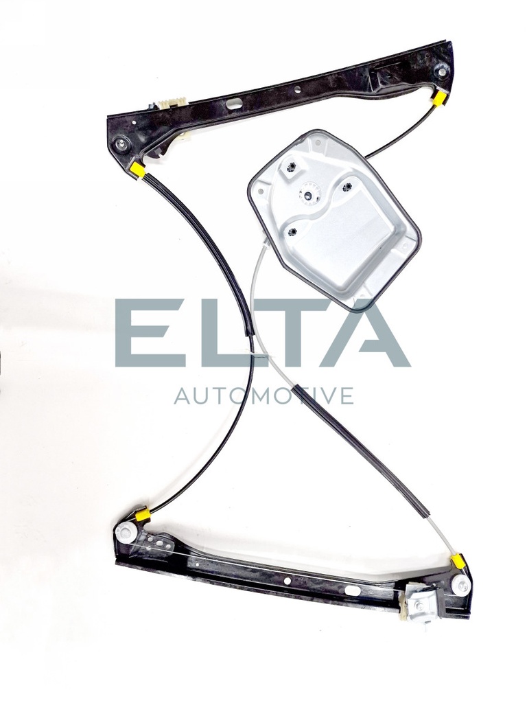 Window Reg VW GOLF 5 (11/03>)