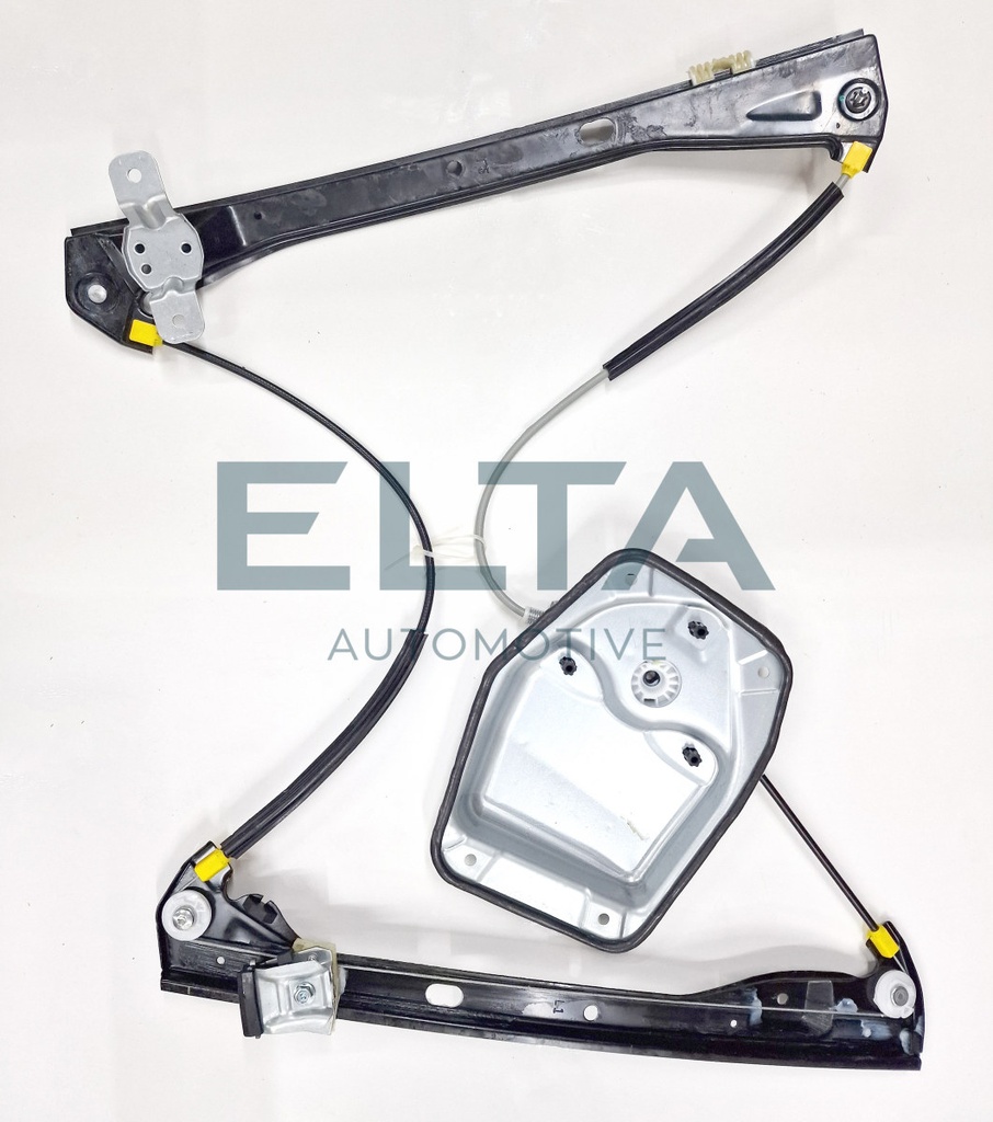 Regulátor okna VW GOLF 5 (11/03>)JETTA (8/05>) 