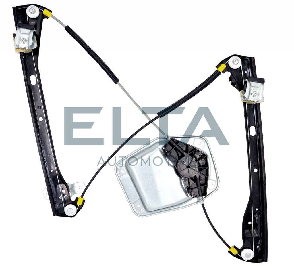 Regulátor okna VW GOLF 5 (11/03>)JETTA (8/05>) 