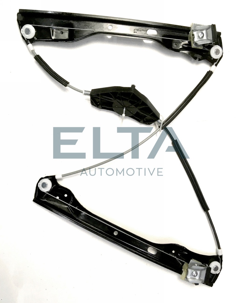 Regulátor okna VW PASSAT (3/05>) 