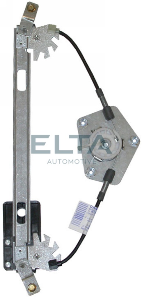 Window Reg VW PASSAT TYPE B5 (98>2/05)
