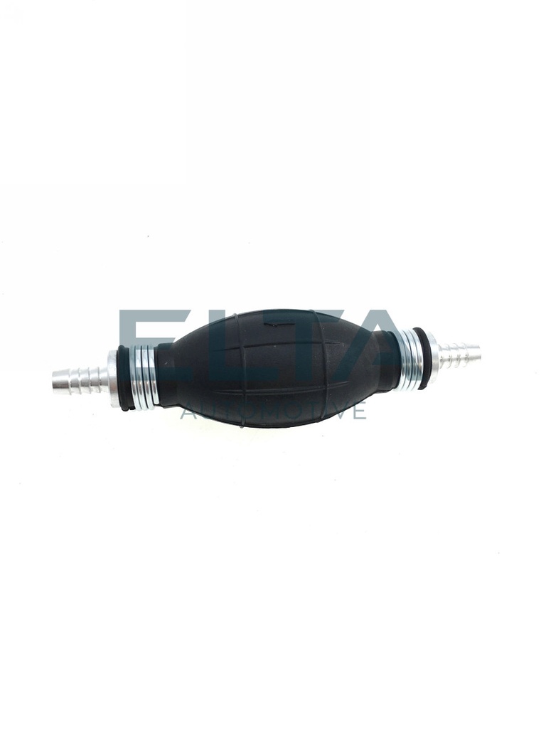 8mm Hand Pump