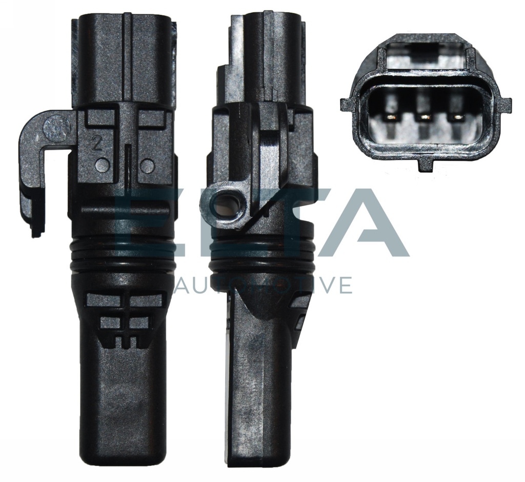 Speed Sensor