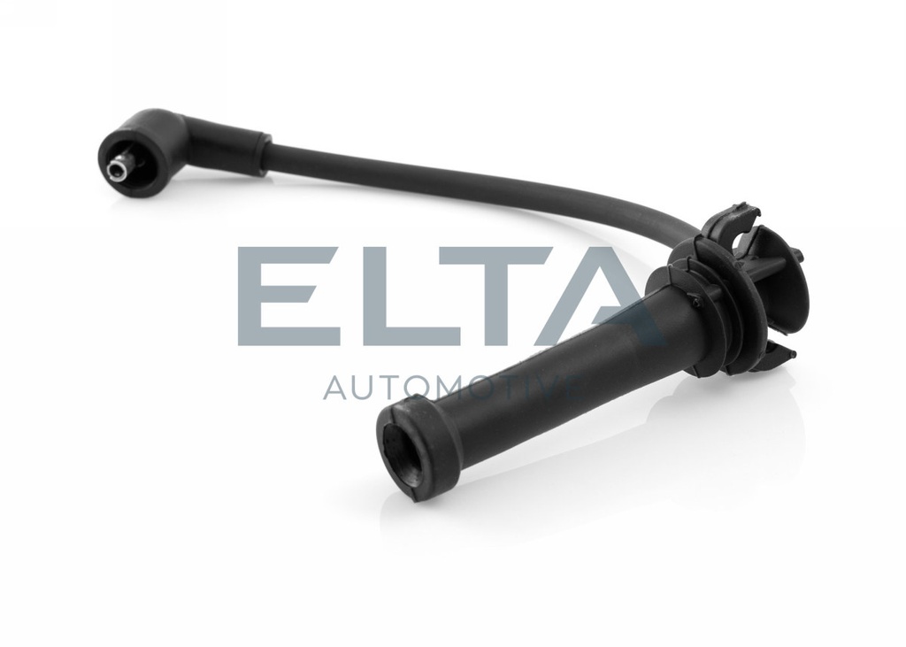 Ignition Cable Kit