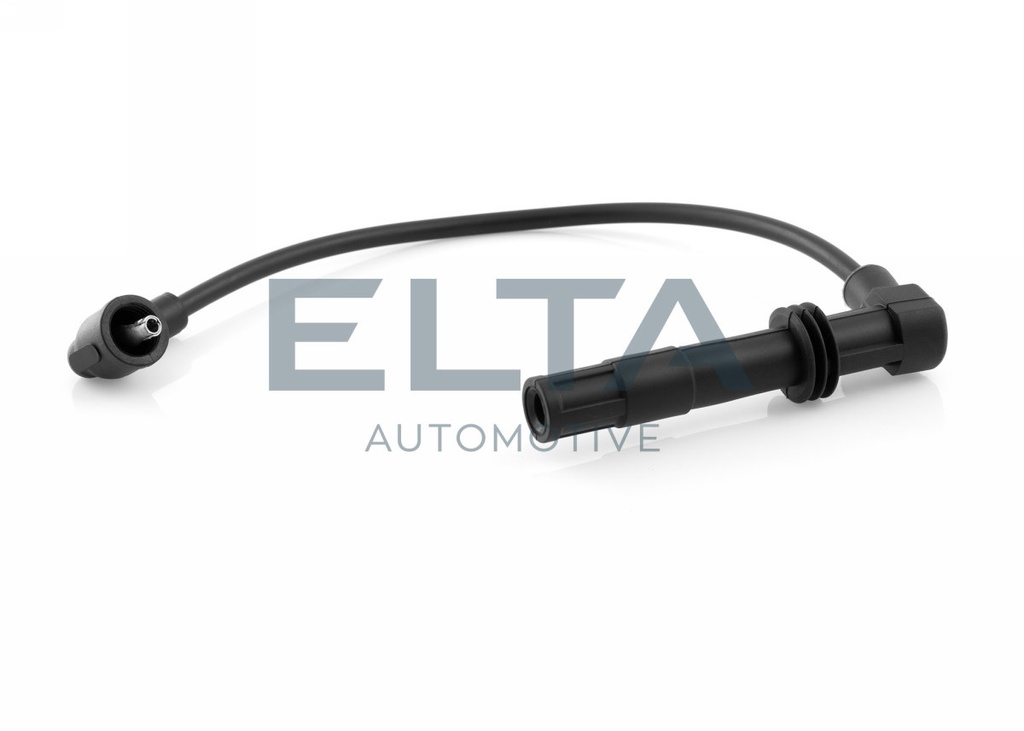 Ignition Cable Kit
