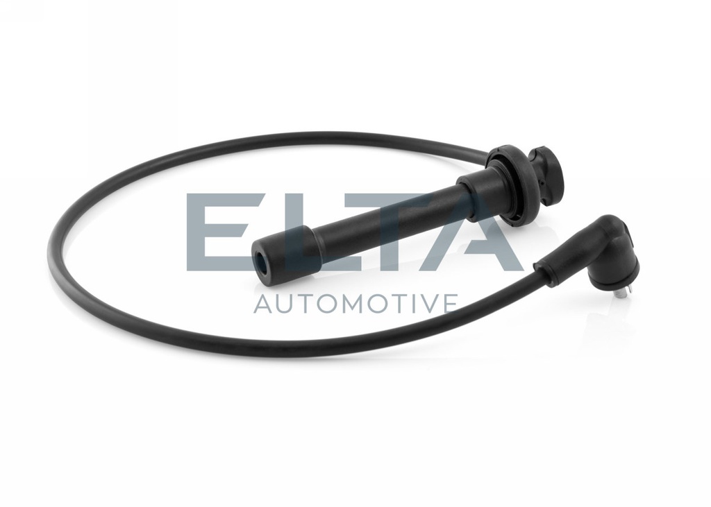 Ignition Cable Kit