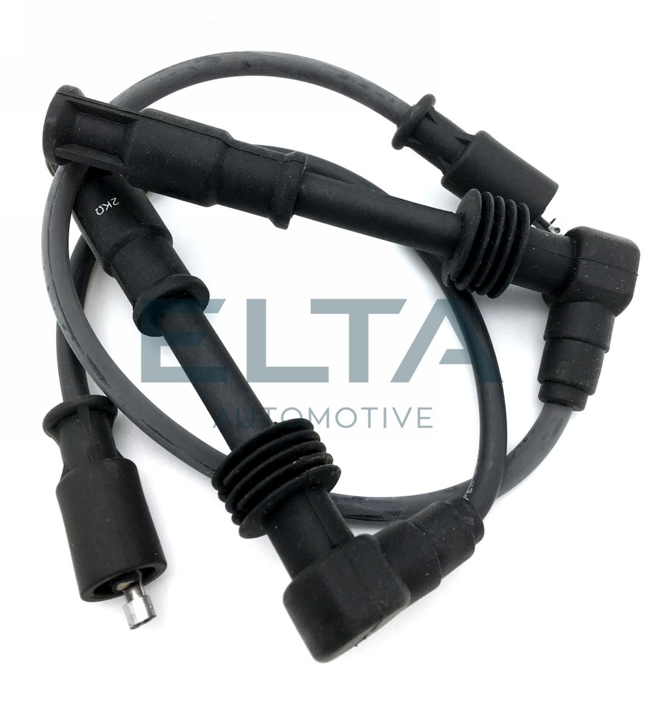 Ignition Cable Kit