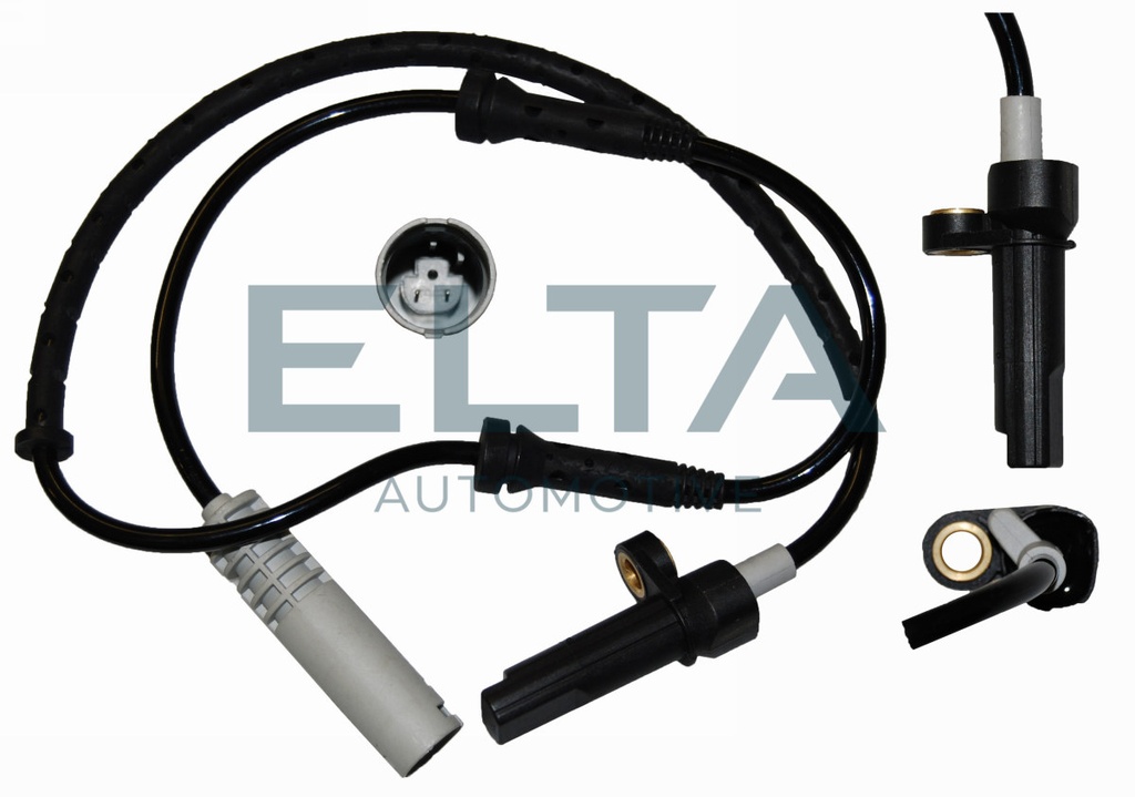 ABS sensor