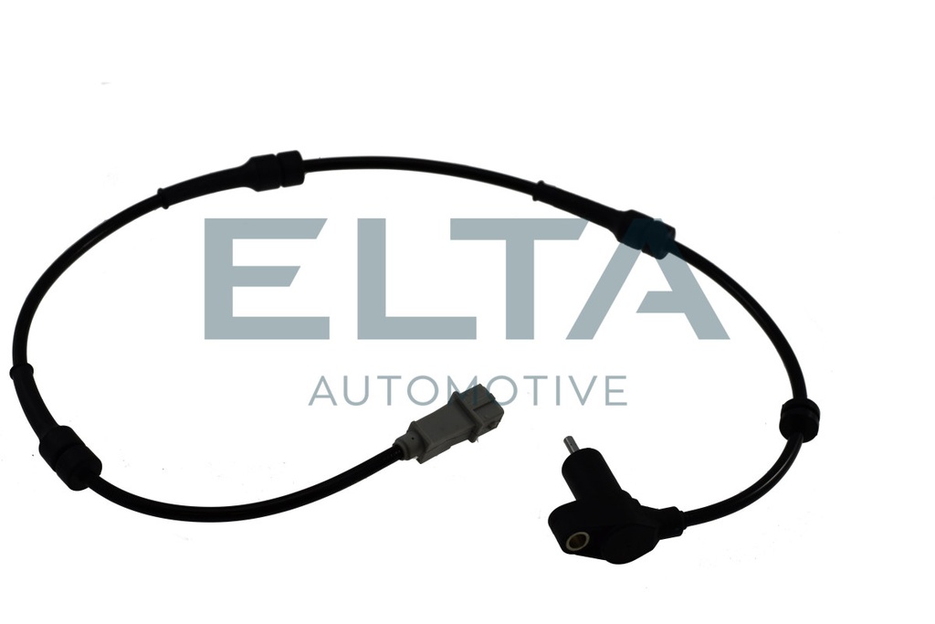 ABS sensor