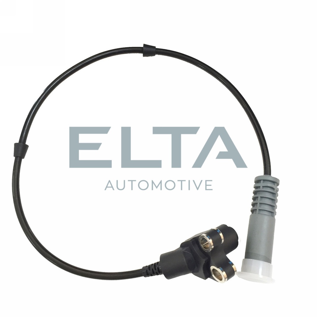 ABS sensor