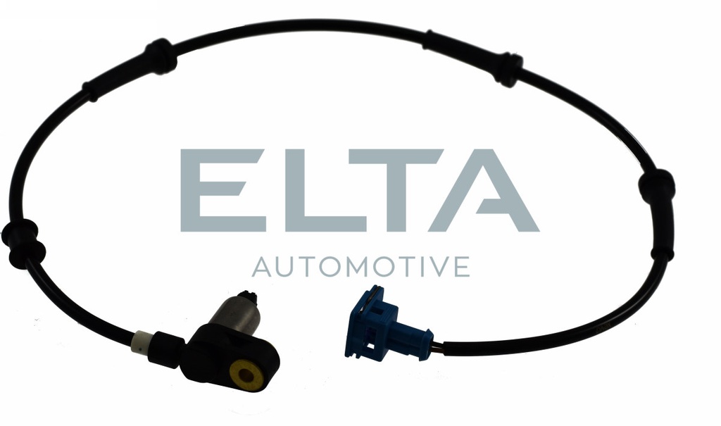 ABS sensor