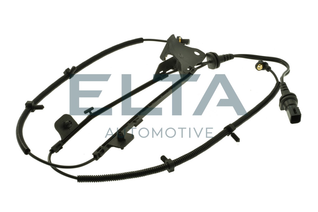 ABS sensor