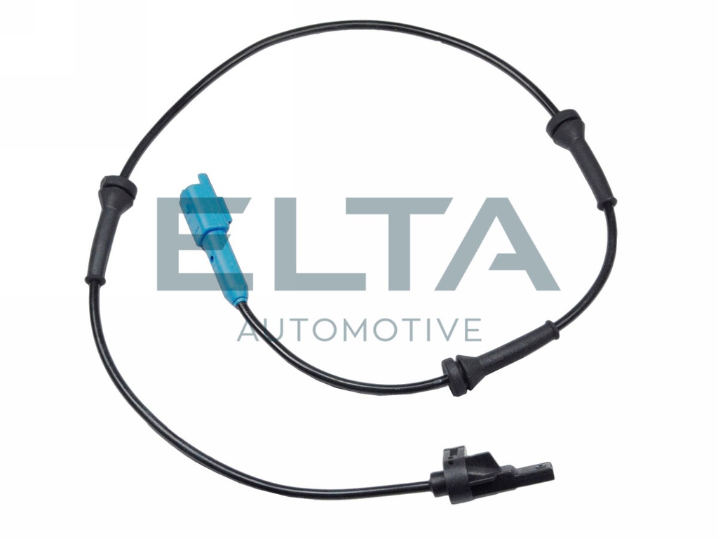 ABS sensor
