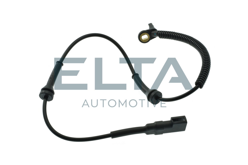 ABS sensor