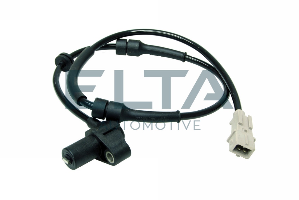 ABS sensor