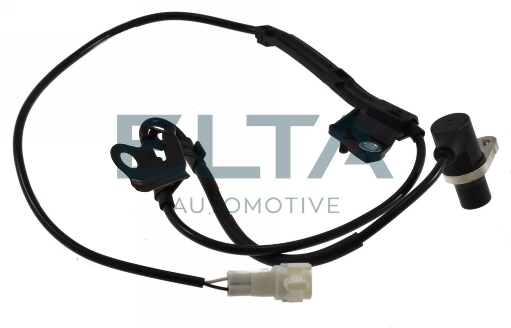 ABS sensor